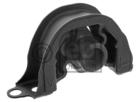 Febi Bilstein Motorsteun 18225 Febi Bilstein Motorsteun 18225