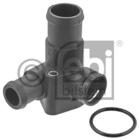 Febi Bilstein Koelvloeistofflens 18226 Febi Bilstein Koelvloeistofflens 18226