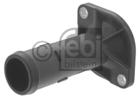 Febi Bilstein Koelvloeistofflens 18230 Febi Bilstein Koelvloeistofflens 18230