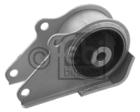 Febi Bilstein Motorsteun / Versnellingsbak steun 18239 Febi Bilstein Motorsteun / Versnellingsbak steun 18239