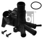 Febi Bilstein Koelvloeistofflens 18248 Febi Bilstein Koelvloeistofflens 18248