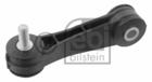 Febi Bilstein Stabilisatorstang 18264 Febi Bilstein Stabilisatorstang 18264