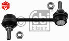 Febi Bilstein Stabilisatorstang 18268 Febi Bilstein Stabilisatorstang 18268