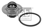 Febi Bilstein Thermostaat 18284 Febi Bilstein Thermostaat 18284