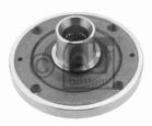 Febi Bilstein Wielnaaf 18285 Febi Bilstein Wielnaaf 18285