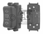 Febi Bilstein Raambedieningsschakelaar 18308 Febi Bilstein Raambedieningsschakelaar 18308