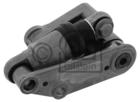 Febi Bilstein Spanner poly V-riem 18483 Febi Bilstein Spanner poly V-riem 18483