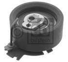 Febi Bilstein Spanrol distributieriem 18489 Febi Bilstein Spanrol distributieriem 18489