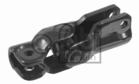 Febi Bilstein Stuuraskoppeling 18539 Febi Bilstein Stuuraskoppeling 18539