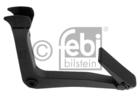 Febi Bilstein Gaspedaal 18540 Febi Bilstein Gaspedaal 18540