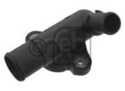 Febi Bilstein Koelvloeistofflens 18567 Febi Bilstein Koelvloeistofflens 18567