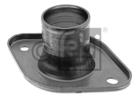 Febi Bilstein Koelvloeistofflens 18568 Febi Bilstein Koelvloeistofflens 18568