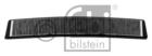 Febi Bilstein Interieurfilter 18641 Febi Bilstein Interieurfilter 18641