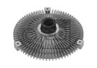 Febi Bilstein Visco-koppeling 18681 Febi Bilstein Visco-koppeling 18681