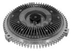 Febi Bilstein Visco-koppeling 18683 Febi Bilstein Visco-koppeling 18683