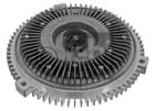 Febi Bilstein Visco-koppeling 18685 Febi Bilstein Visco-koppeling 18685