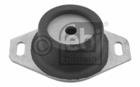 Febi Bilstein Motorsteun 18743 Febi Bilstein Motorsteun 18743