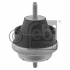 Febi Bilstein Motorsteun 18746 Febi Bilstein Motorsteun 18746
