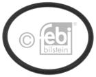 Febi Bilstein O-ring koelvloeistofflens 18774 Febi Bilstein O-ring koelvloeistofflens 18774