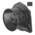 Febi Bilstein Kachelventilator 18782 Febi Bilstein Kachelventilator 18782