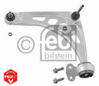 Febi Bilstein Draagarm 18802 Febi Bilstein Draagarm 18802