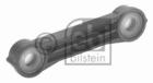 Febi Bilstein Schakelstang 18832 Febi Bilstein Schakelstang 18832