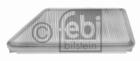Febi Bilstein Interieurfilter 18915 Febi Bilstein Interieurfilter 18915