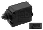 Febi Bilstein Centr.deur vergrendeleenheid 19093 Febi Bilstein Centr.deur vergrendeleenheid 19093