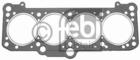 Febi Bilstein Cilinderkop pakking 19116 Febi Bilstein Cilinderkop pakking 19116