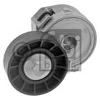 Febi Bilstein Spanner poly V-riem 19119 Febi Bilstein Spanner poly V-riem 19119