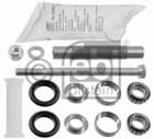 Febi Bilstein Draagarm montageset 19244 Febi Bilstein Draagarm montageset 19244