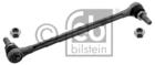 Febi Bilstein Stabilisatorstang 19279 Febi Bilstein Stabilisatorstang 19279