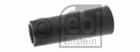 Febi Bilstein Stofkap schokdemper 19286 Febi Bilstein Stofkap schokdemper 19286