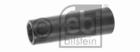 Febi Bilstein Stofkap schokdemper 19288 Febi Bilstein Stofkap schokdemper 19288