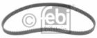 Febi Bilstein Distributieriem 19364 Febi Bilstein Distributieriem 19364