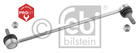Febi Bilstein Stabilisatorstang 19379 Febi Bilstein Stabilisatorstang 19379