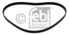 Febi Bilstein Distributieriem 19396 Febi Bilstein Distributieriem 19396
