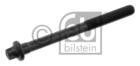 Febi Bilstein Cilinderkopbout 19415 Febi Bilstein Cilinderkopbout 19415