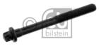 Febi Bilstein Cilinderkopbout 19417 Febi Bilstein Cilinderkopbout 19417