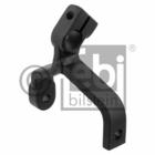 Febi Bilstein Schakelstang 19436 Febi Bilstein Schakelstang 19436
