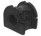 Febi Bilstein Stabilisatorstang rubber 19449 Febi Bilstein Stabilisatorstang rubber 19449