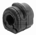 Febi Bilstein Stabilisatorstang rubber 19452 Febi Bilstein Stabilisatorstang rubber 19452