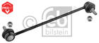 Febi Bilstein Stabilisatorstang 19469 Febi Bilstein Stabilisatorstang 19469