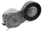 Febi Bilstein Spanner poly V-riem 19484 Febi Bilstein Spanner poly V-riem 19484