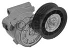 Febi Bilstein Spanner poly V-riem 19487 Febi Bilstein Spanner poly V-riem 19487