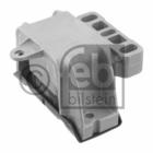 Febi Bilstein Motorsteun 19494 Febi Bilstein Motorsteun 19494
