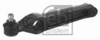 Febi Bilstein Draagarm 19501 Febi Bilstein Draagarm 19501
