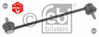 Febi Bilstein Stabilisatorstang 19518 Febi Bilstein Stabilisatorstang 19518