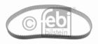 Febi Bilstein Distributieriem 19540 Febi Bilstein Distributieriem 19540