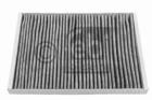 Febi Bilstein Interieurfilter 19592 Febi Bilstein Interieurfilter 19592